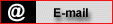 e-mail.GIF (1708 bytes)